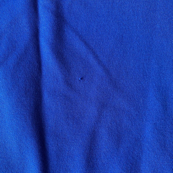 Lot of 3 GapFit workout tees - Picture 5 of 7